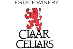  Claar Cellars
