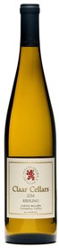 2017 Riesling