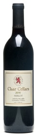 2014 Merlot