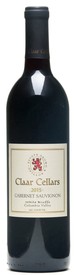 2015 Cabernet Sauvignon